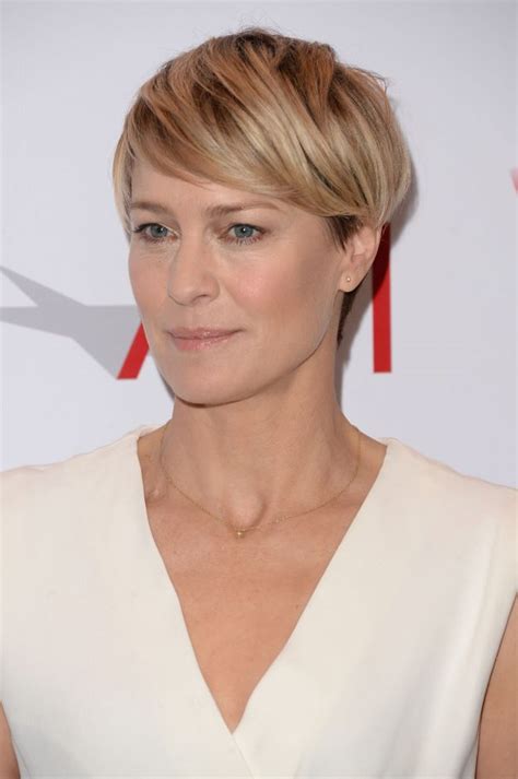 Robin Wright Nude Sexy Collection Photos Videos Updated TheFappening