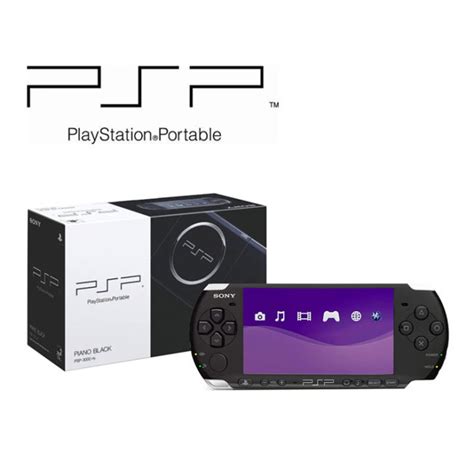 Original PSP 3000 | Lazada PH