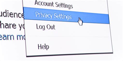 The Future of Privacy After the Imacribaby Leak - 1zhvcxn