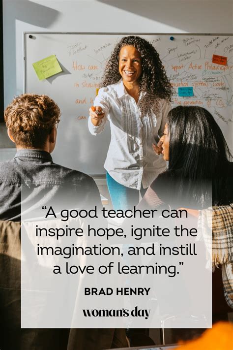30 Best Teacher Appreciation Quotes For 2024