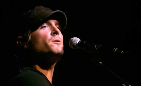 Jerrod Niemann Gives Us Album Release Date