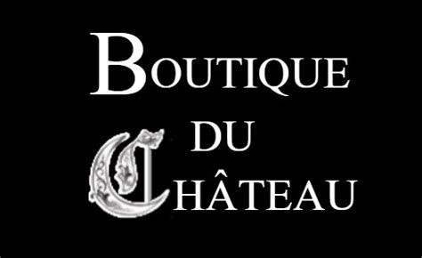 Boutique Du Chateau De Ruth Vins De Domaines Les Vins Du Ch Teau De Ruth