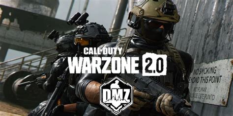 Every New Feature In Call Of Duty Warzone