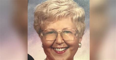 Barbara Fischer Obituary Visitation Funeral Information