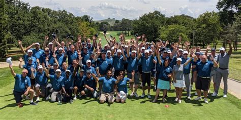 Sga Testimonials Social Golf Australia Thousands Of Happy Golfers