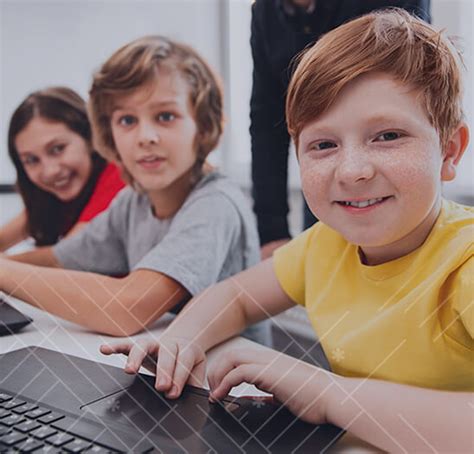 Computer Science Classes For Kids Fun Effective Cs Curriculum