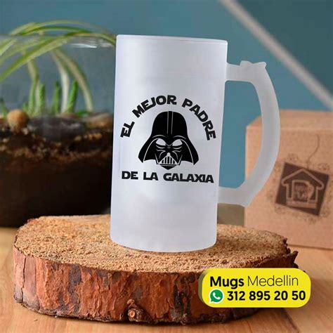 Dise O Gratis Mugs Cerveceros Personalizados En Medellin