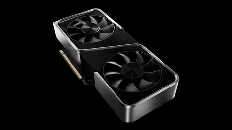 Nvidia Shares GeForce RTX 4060 Performance Numbers Tom S Hardware