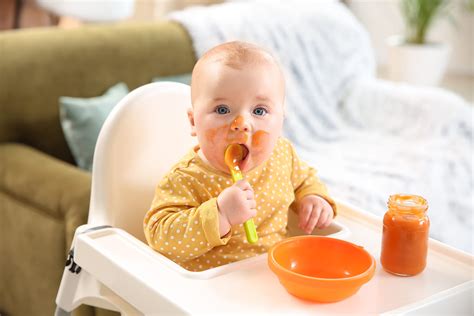 Guide d'achat : Babycook - MesCadeaux