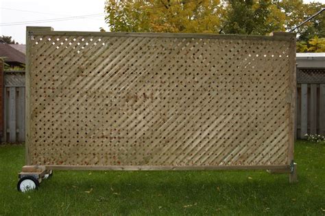 Privacy Screen Backyard Privacy Screen Privacy Screen Outdoor