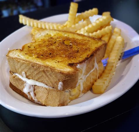 Benders South Bar And Grill Lake Villa Menu Reviews 57 Photos