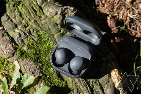 Best Wireless Earbuds For Gym For Cellularnews