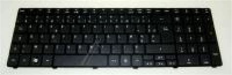 Clavier Pc Portable Azerty Francais Achat Vente Acer