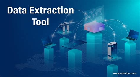 Data Extraction Tool | Top 15 Data Extraction Tool | Key Points