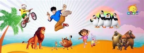 Chutti TV Birthday Wishes - Celebrate Your Kids Birthday With Tamil ...