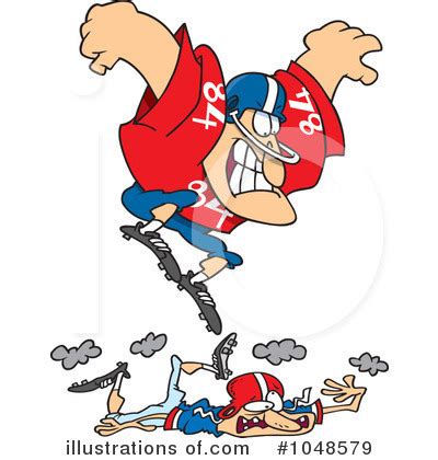 Football Tackle Clip Art Clip Art Library Clip Art Library