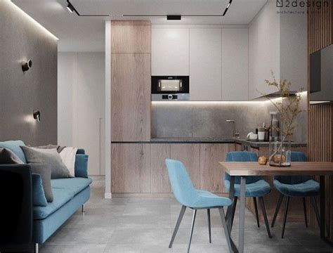 Pin di ilonyshka su черная кухня Arredo interni cucina Arredamento