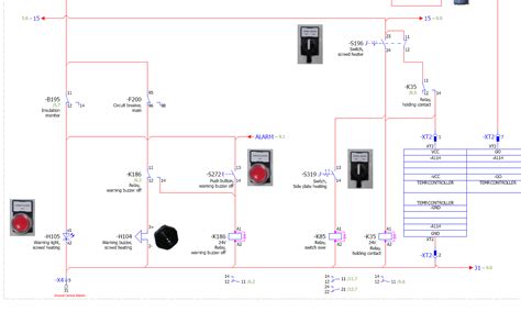 BOMAG BF 800 C Service Manual Machine Catalogic