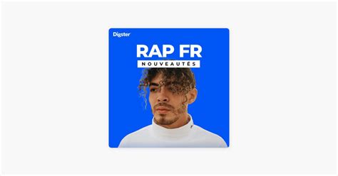 RAP FRANCAIS NOUVEAUTES 2023 RAP FR RADAR DES SORTIES GAZY MP