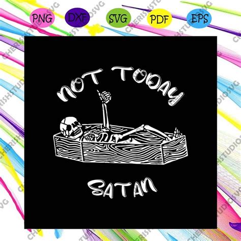 Pin On Svg File Horror Svg Cricut File Free File Png