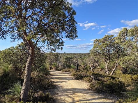 Discover The Biggest National Park In Perth Australia Ulastempat