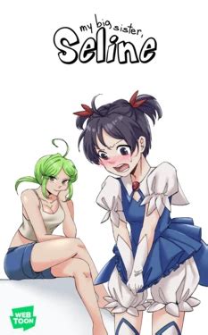 Artist Meowwithme E Hentai Galleries