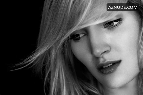 FANNY FRANCOIS Nude AZNude