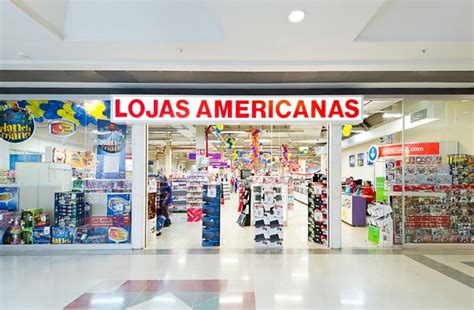 Como Trabalhar Nas Lojas Americanas Veja Vagas E Oportunidades Pronatec