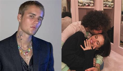 New Report Reveals How Justin Bieber Feels About Selena Gomezs