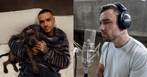 Liam Payne La Famiglia Rompe Il Silenzio Dopo La Tragica Morte