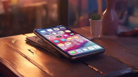 Apple iPhone AI: How the company is boosting its next iPhones with AI