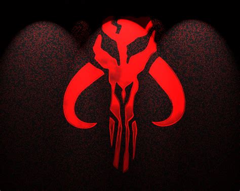 🔥 50 Mandalorian Symbol Wallpapers Wallpapersafari