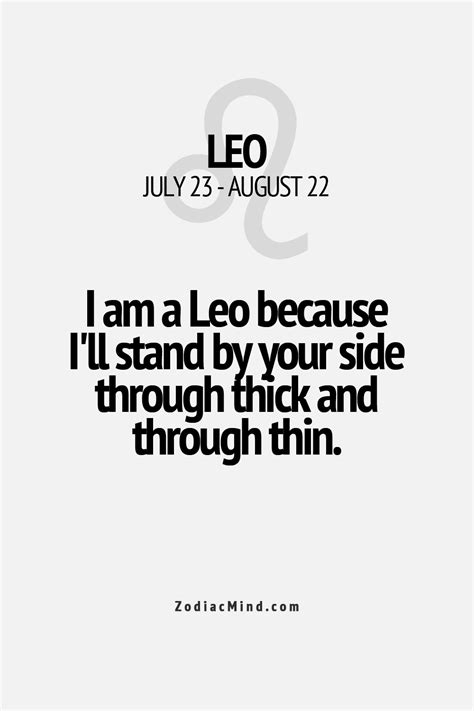 Zodiacmind Amazing Zodiac Facts Here Leo Zodiac Quotes Leo Zodiac