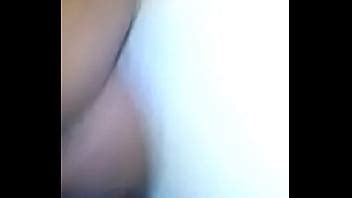 Esposa de un compañero de trabajo XVIDEOS