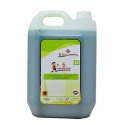 Hard Surface Floor Cleaner For Cleaning Kg At Rs Litre In Pune