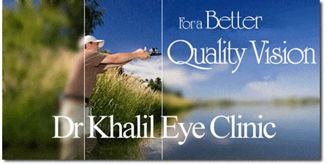 Vision Correction Options Eye Of Cairo Dr Khalil Eye Clinic