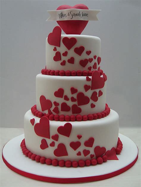 Love Is In The Air On Cake Central Tortas Artísticas Torta De Amor