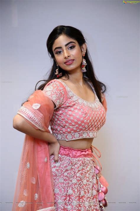 Best Hot Sexy Girl Bhabhi Aunties In Saree Fuck Her Pussy Boobs Ass Cleavage Nipple Chut Gand