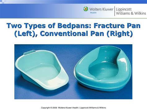 Ppt Understanding Urinary Elimination Patterns Disorders