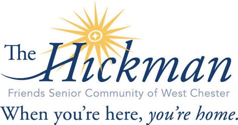Senior Life Promoting Senior Wellness Understanding Trauma And Aging