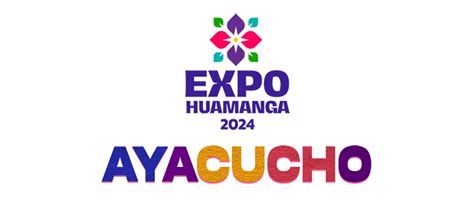 Semana Santa Con Agua Marina En Ayacucho Teleticket