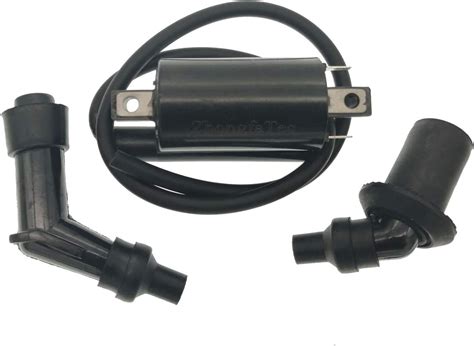 Amazon Ignition Coil Kawasaki Yamaha Fd V Fd D