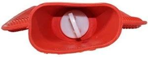 VARIYAENTERPRISE Hot Water Bag Leak Proof Feature Ml Hot Water Bag Price In India Buy