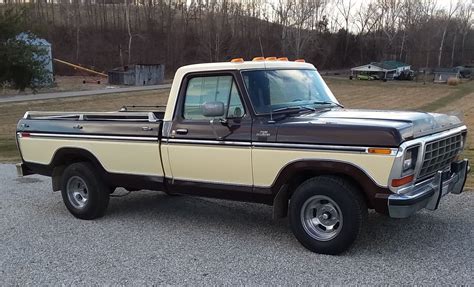 Old School Wheels Ford Truck Enthusiasts Forums