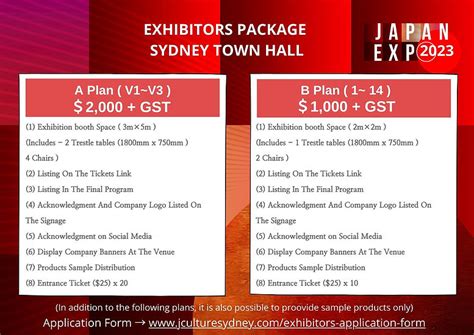 JAPAN EXPO 2023 | JCulture Sydney