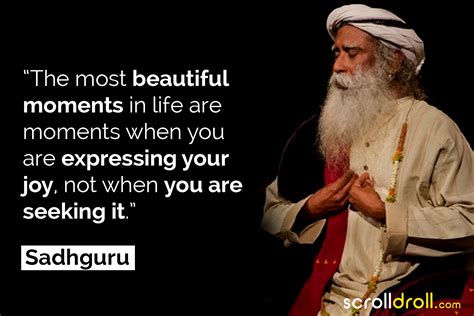 Sadhguru-Quotes-9 - Stories for the Youth!