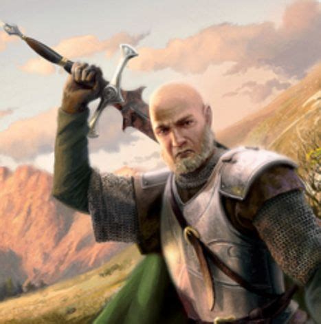 Randyll Tarly A Song Of Ice And Fire A Song Of Ice And Fire Asoiaf