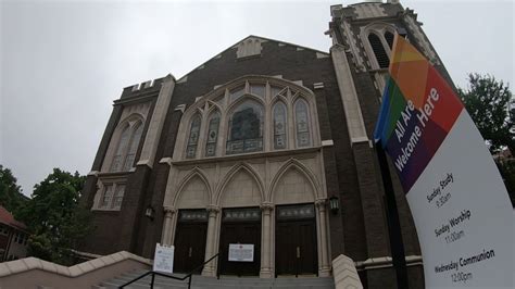 Dallas Church Planning On Welcoming Migrants Despite Title 42 Decision