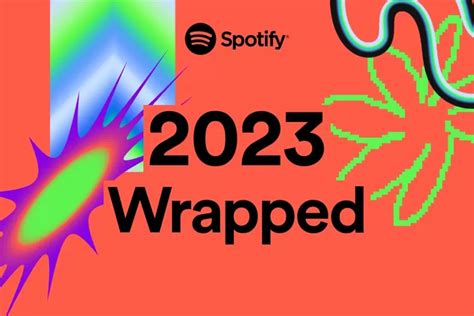 Yuk Simak Cara Buat Spotify Wrapped 2023 Agar Bisa Dibagikan Ke