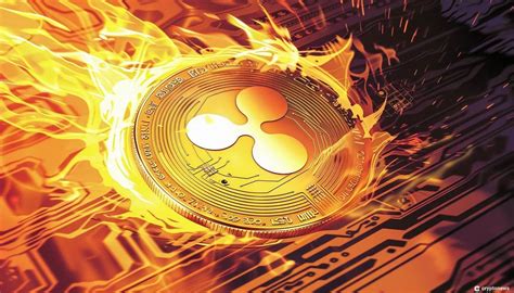 Ripples XRP Koers Duikt Na Onrust In Zuid Korea Maar Herstelt